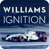 iGNITION: The Williams Magazine