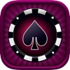 -AAA- Ace World of Poker - FREE Classic 777 Vegas Style Casino Cash Game for Christmas Fun!