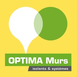 Optima Murs