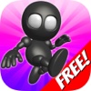 Robot Runner FREE Edition