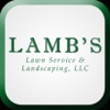 Lamb's Lawn Service & Landscaping, LLC - Floyds Knobs