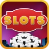 Hollywood Valley Slots ! -Park View Casino