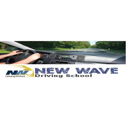 New Wave Driving School