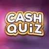 CASH QUIZ