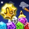 Grow Star Sign Fire You is a casual game, the stones can grow up, and into all kinds of horoscopes; also is an attractive eliminate game, an action game