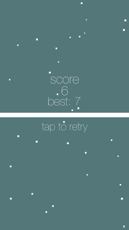 Flip - A Game About Instincts