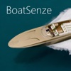 BoatSenze™ - Smart Assistant for Boat Buyers