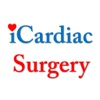 iCardiacSurgery