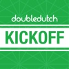DoubleDutch Kickoff