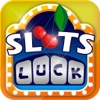 ``` Ace Slots Of Extreme Luck Free