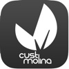 Custi Molina