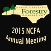 NCFA Annual Meeting 2015