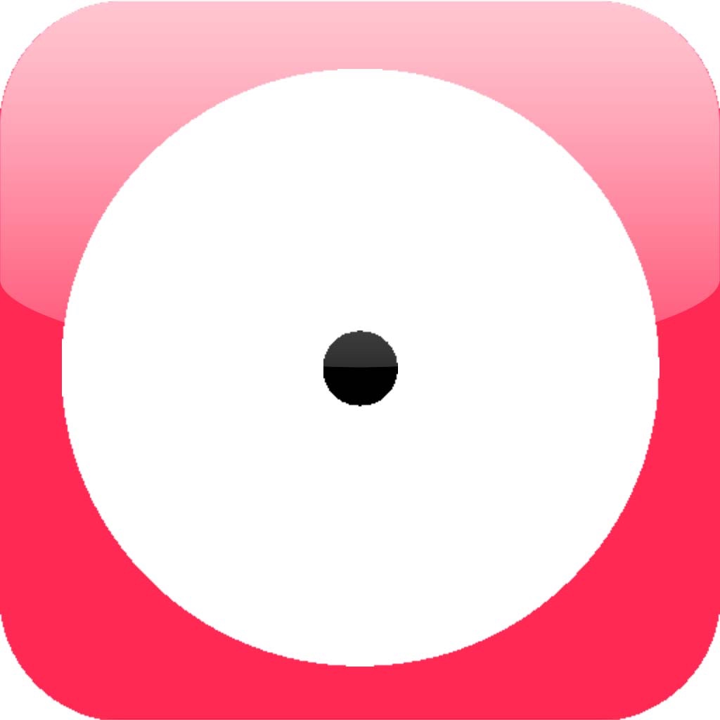 Circle Pong Pro icon