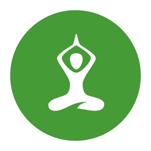 30 Days Yoga Tutorial Videos Pro icon