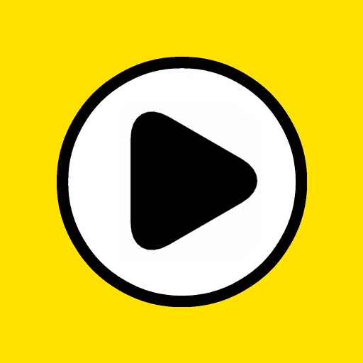 Meerkat Now - Live & Replay Video Streams for Twitter