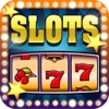 ``` Ace 777 Vegas Old Casino Slots HD