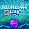 Travelling Fish Adventure