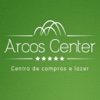 Arcos Center