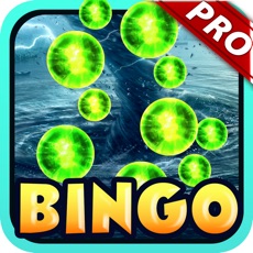 Activities of Bingo Storm Frenzy - Ace Big Win Bonanza at Las Vegas Island Pro