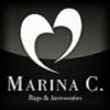 Marina C