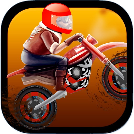 Dirt Bike Racing Stunt - Hardcore Motorcycle 3d Race PRO by PROJECT ...