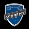 LaDainian Tomlinson Academy