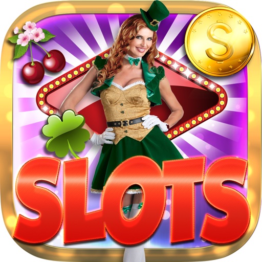 ````````` 777 ````````` A Vegas Jackpot Royal Lucky Casino - FREE Slots Game