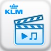 KLM Movies and More