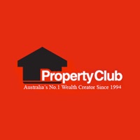 delete Property Club Magazine