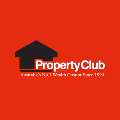 Property Club Magazine: property business publication for entrepreneurs