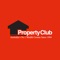 Australia's # 1 Wealth Creator since 1994 - Australian Property Market information and more from the experts
