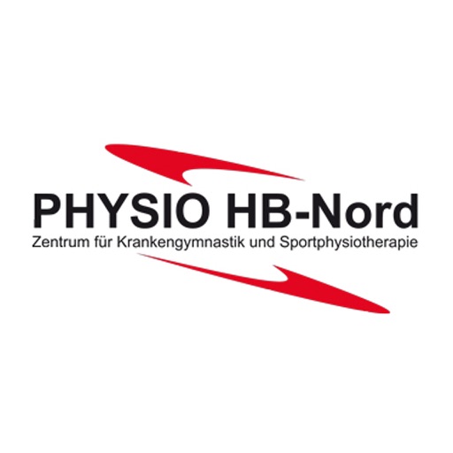 PHYSIO HB-Nord icon
