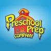 Preschool Prep Co. Video Player