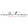 In2ition Realty