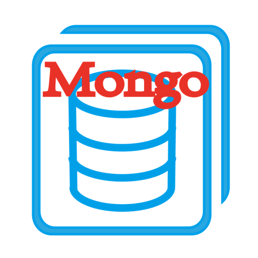 MongoDBX