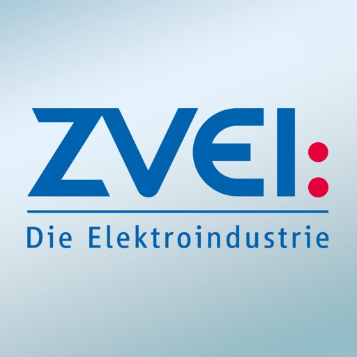 ZVEI