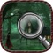 Lost In The Jungle Hidden Object