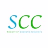 Society of Cosmetic Chemists' Suppliers Day