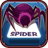.Spider Solitaire Pro