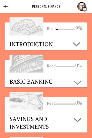 The Handy Personal Finance Answer Book screenshot 2