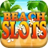 Ocean Seeker Slots Vacation: The Quest to Go West Casino