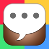 no app image