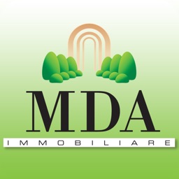 MDA Immobiliare