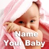 Name Your Baby.Favourite Baby Names (FREE Download)