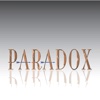 Paradox Group