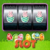 Bunny Slots Jackpot - Win Big Jackpots with Bunny Slots Casino Game and Get Bunny Slots Casino Bonus