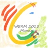 wsrm2015