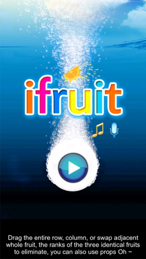 Fruit crush - Free(圖1)-速報App