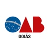 OAB Goiás