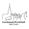 Geschmackswerkstadt